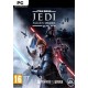 Star Wars Jedi: Fallen Order - Origin Global CD KEY